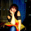 Ирина Басова