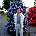 Владимир Терехов