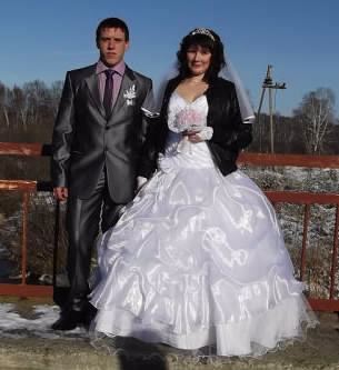 Наталья Зенкина