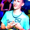 Stanislav .