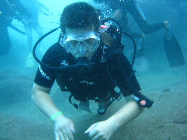 Марат Сундетов