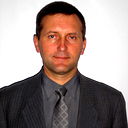 Алексей Титаренко