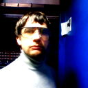 Юрий Катков
