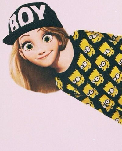 Нурай Нагашыбай