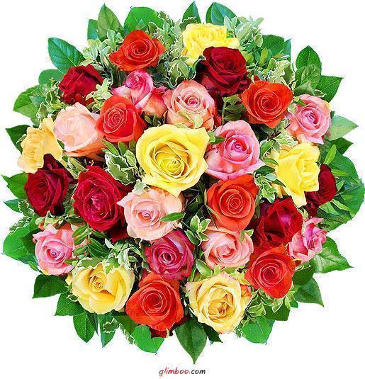 Самал Тлеудинова