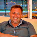 Лев Конопако