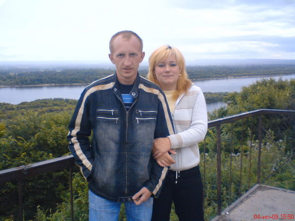 Елена Веселова