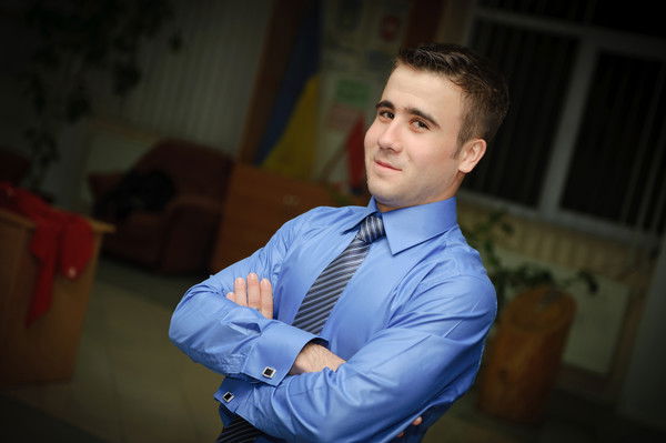 Таир Мустафаев