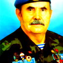 Николай Смольников