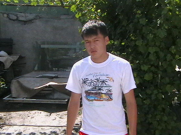 ***ayben*** ***ayben***