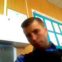 Валерий Загородний