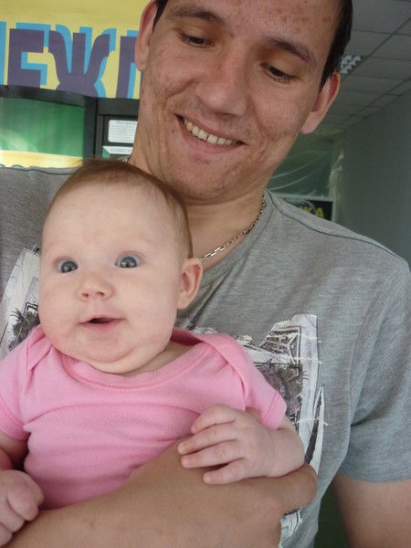 Иван Соловьев