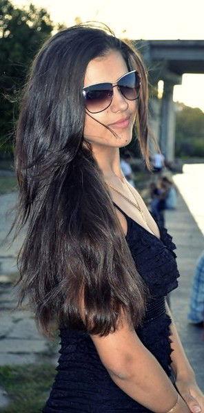 Алиночка Клыс