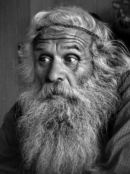 Николай Аппасов