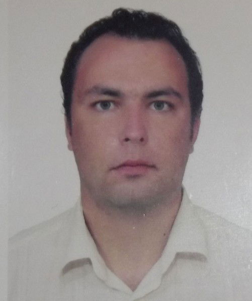 Артур Тканко