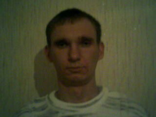 Александр Деев