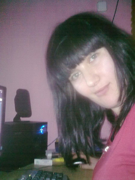 Likа Просто *likа*