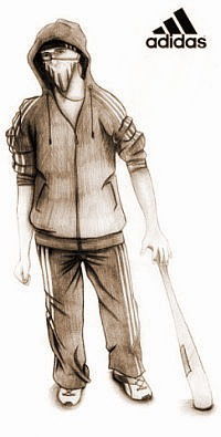 Сергей Мишин