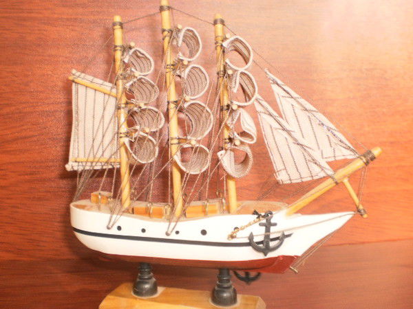 Дмитрий Нефедьев