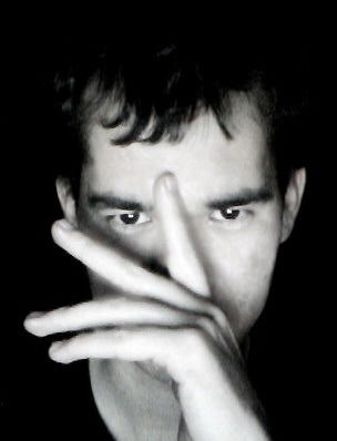 Виктор Сагалаков