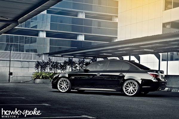 Кирилл Миронов