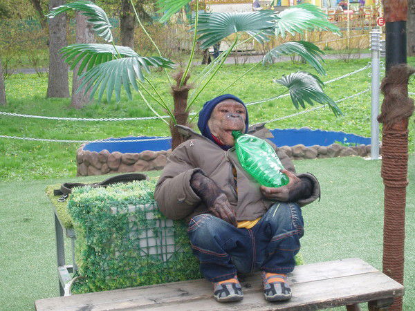 Александр Деркачёв