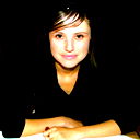 Katiya Muratova