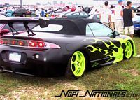 Даниил Кузнецов