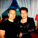 Татьяна Хромова