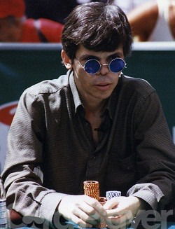 Евгений Валуев