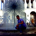 Андрей Пугин