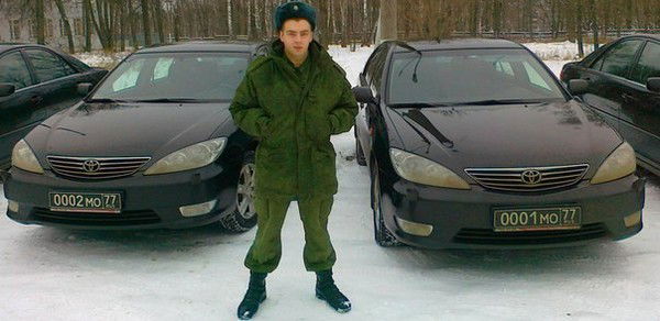 Миха Курасов