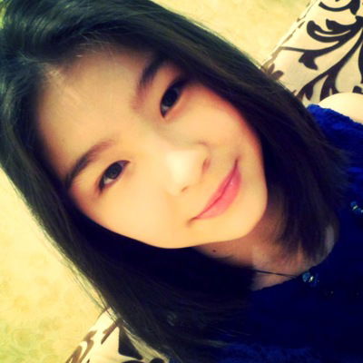 Дания Аронова