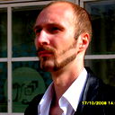 Георгий Деков