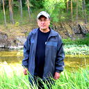 Владимир Епифанцев