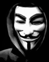 Игорь Горнашевич