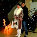 Юлия Мамченкова
