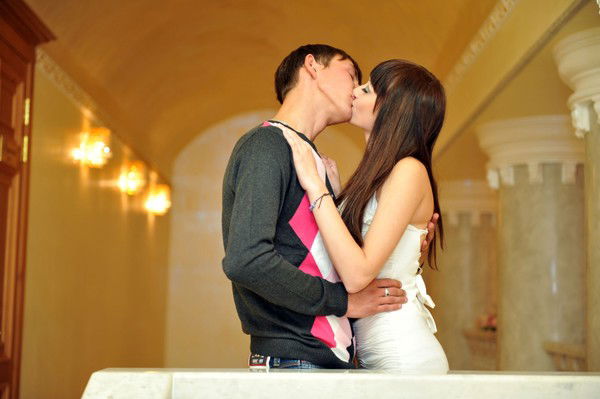 Evgeniya Stanislavovna..*