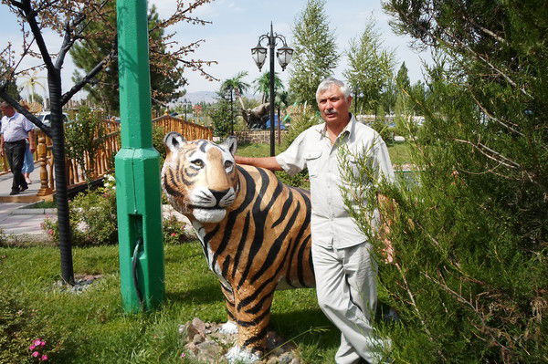 Нам всегда чего то не хватает то любви. Смотреть фото Нам всегда чего то не хватает то любви. Смотреть картинку Нам всегда чего то не хватает то любви. Картинка про Нам всегда чего то не хватает то любви. Фото Нам всегда чего то не хватает то любви