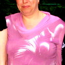 Ирина Пумпуре