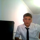 Мирбол ***