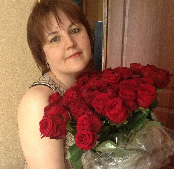 Реееедкая Ягодка