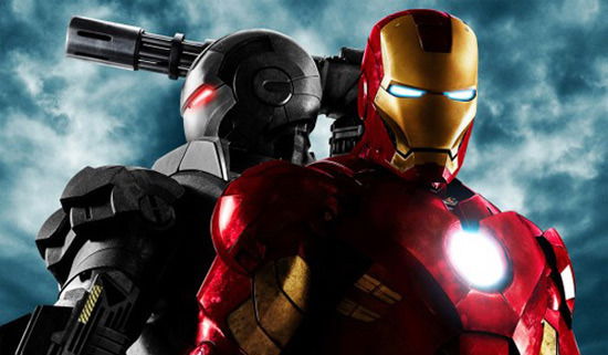 Сергей Болохонцев