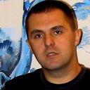 Анатолий Синельник