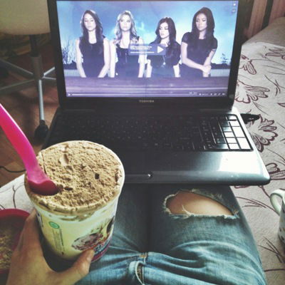 Катя Короткова