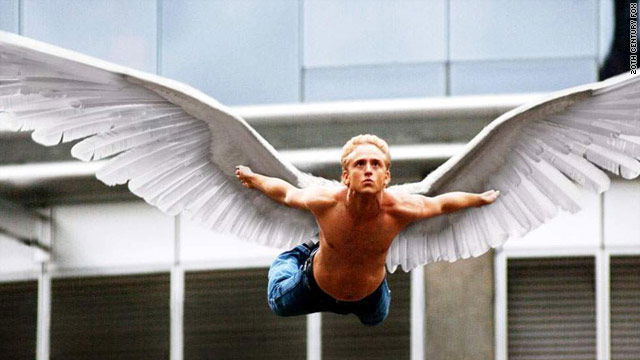 Angelhranitel Королевыангелов