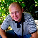 Димон Миненко
