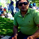Aharon Feroyan