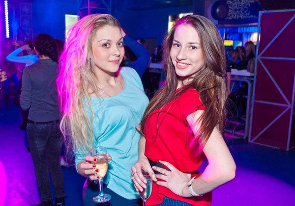 Дариночка Жукова