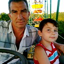 Алексей Ануфриев